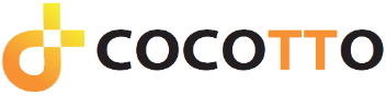 株式会社Cocotto