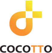 株式会社Cocotto
